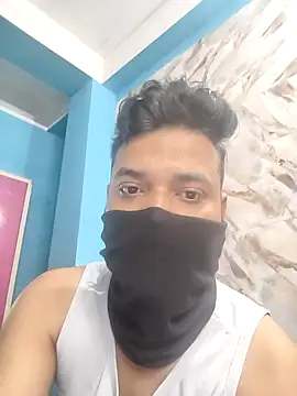 hornyzinia123 online show from 11.18.25