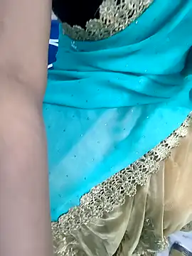 hornyzinia123 online show from 01.19.26