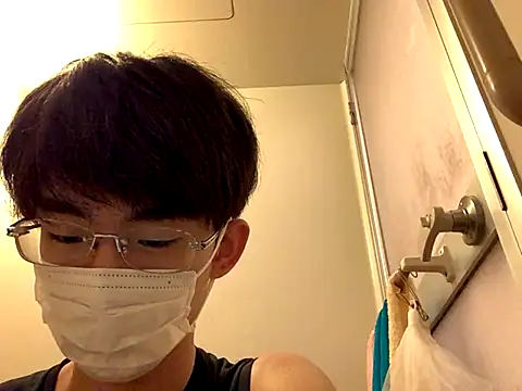 kurusu46 online show from 09.21.25