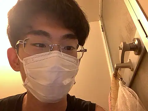 kurusu46 online show from 10.07.25