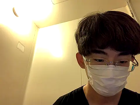 kurusu46 online show from 10.12.25