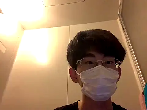 kurusu46 online show from 10.17.25