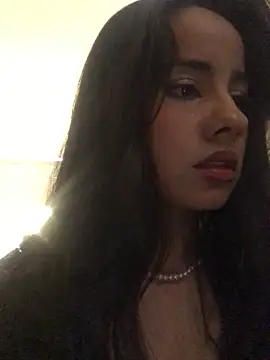 SelinaCatt  online show from 11.09.25