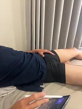 qaz23257 online show from 10.19.25