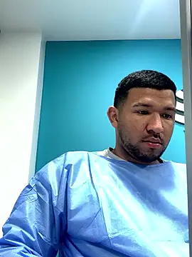 andy 988 online show from 01.17.26