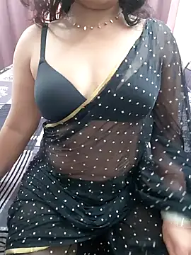 Aavya 007 online show from 09.12.25