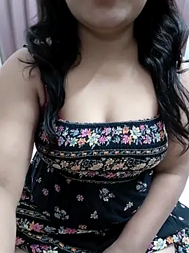 Aavya 007 online show from 11.07.25