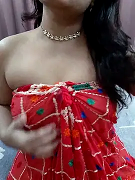 Aavya 007 online show from 12.15.25