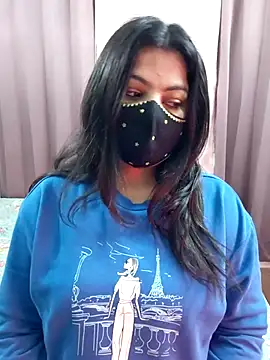 Aavya 007 online show from 01.08.26