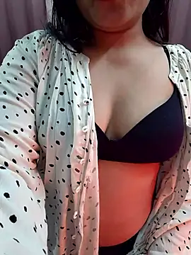 Aavya 007 online show from 01.12.26