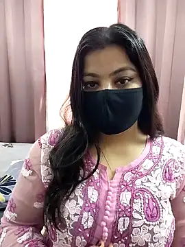 Aavya 007 online show from 02.10.26