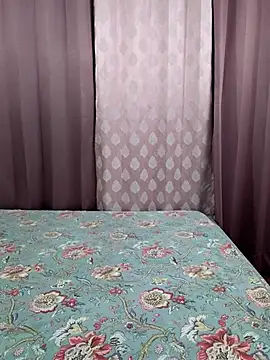 Aavya 007 online show from 02.22.26