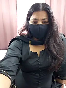 Aavya 007 online show from 03.07.26