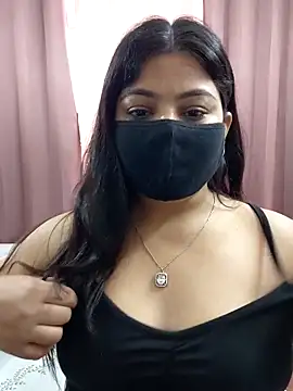 Aavya 007 online show from 04.07.26