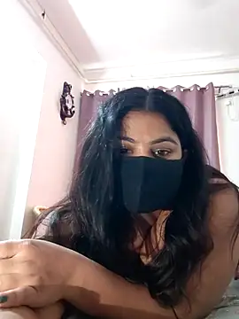 Aavya 007 online show from 07.01.26