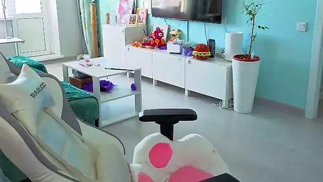 Im suka online show from 03.25.26