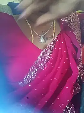 Lavanya1431 online show from 09.15.25