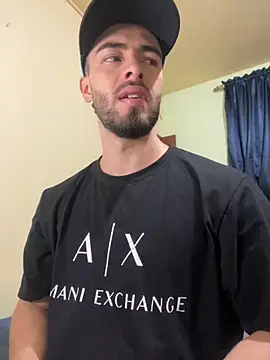 MaxDell online show from 09.19.25