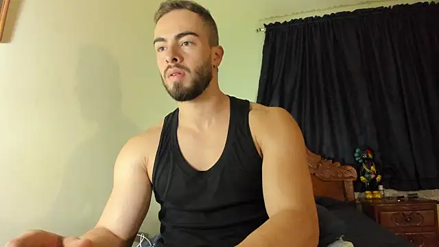 MaxDell online show from 11.13.25