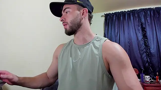 MaxDell online show from 11.15.25