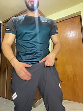 MaxDell online show from 12.17.25