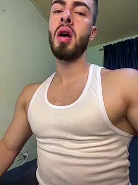 MaxDell online show from 12.19.25