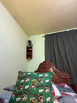 MaxDell online show from 01.07.26