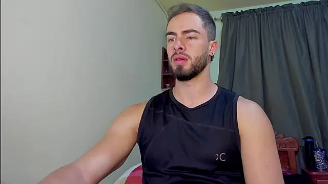 MaxDell online show from 01.10.26