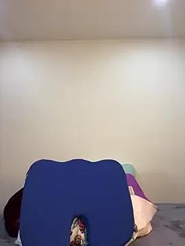 MaxDell online show from 03.25.26