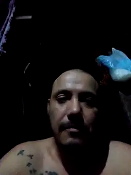 Ridick2025 online show from 09.15.25