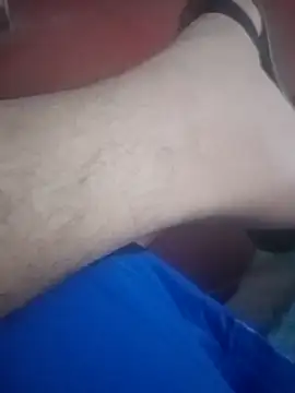 Ridick2025 online show from 10.05.25