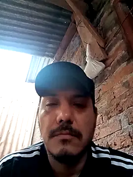 Ridick2025 online show from 10.25.25