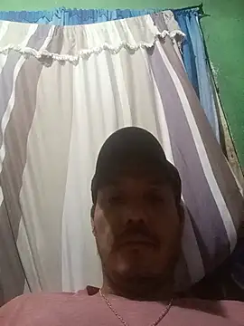 Ridick2025 online show from 05.28.26