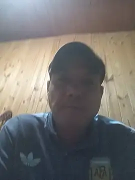 Ridick2025 online show from 07.15.26