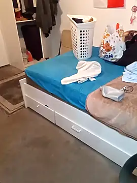 Snapshot of Wilsonn86 chatting on 10.06.25 Wilsonn86 online show from 10.06.25