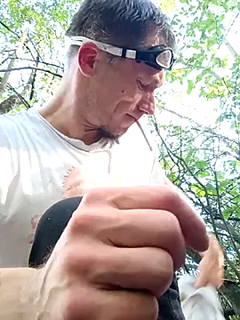 Snapshot of Wilsonn86 chatting on 10.09.25 Wilsonn86 online show from 10.09.25