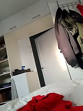 Snapshot of Wilsonn86 chatting on 10.22.25 Wilsonn86 online show from 10.22.25