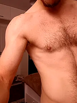 Snapshot of Wilsonn86 chatting on 11.04.25 Wilsonn86 online show from 11.04.25