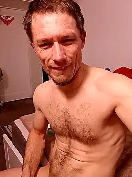 Wilsonn86 online show from 11.21.25