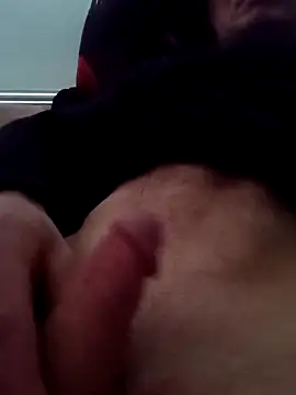 Wilsonn86 online show from 11.25.25