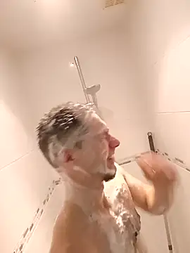 Wilsonn86 online show from 11.29.25