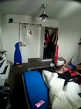 Wilsonn86 online show from 02.01.26