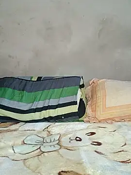 khetyvile online show from 09.19.25