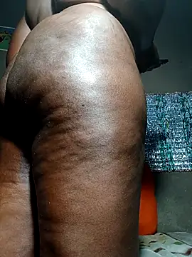 khetyvile online show from 04.21.26