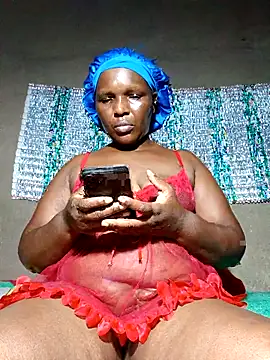 khetyvile online show from 04.24.26