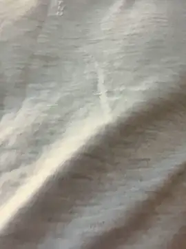 ErosVale online show from 10.02.25