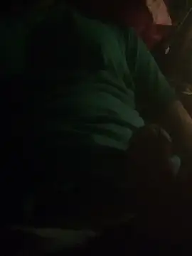 jcwxt online show from 09.12.25