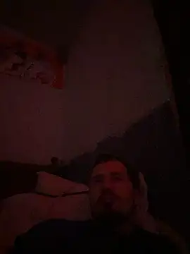 jcwxt online show from 01.09.26