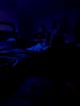 jcwxt online show from 04.17.26