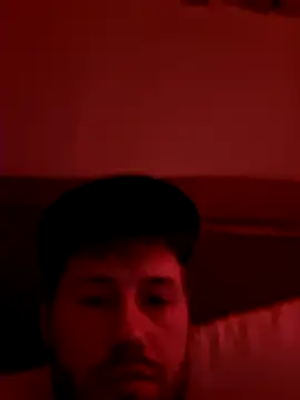 jcwxt online show from 04.24.26